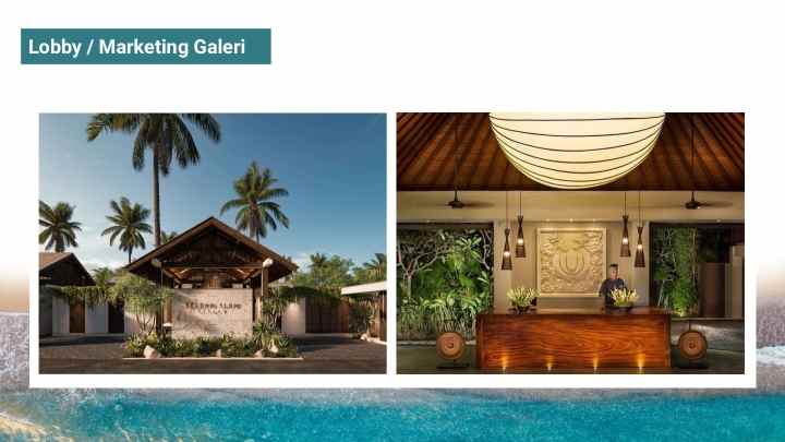 dijual tanah cilegon