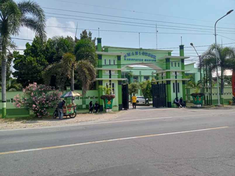 dijual tanah dijual tanah di desa