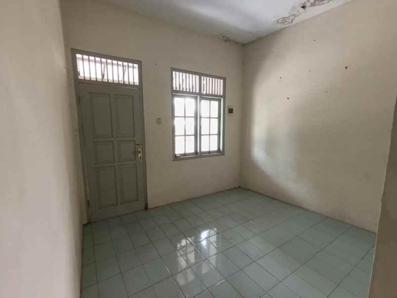 dijual tanah jl nogosari kidul