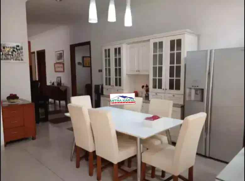 dijual tanah sukamekar tambun utara