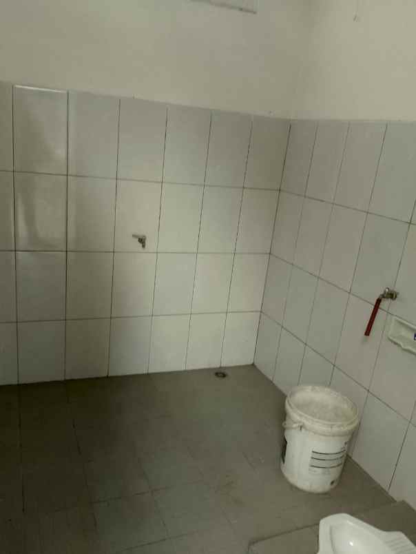 disewa gudang dalam kawasan di bantar gebang bekasi