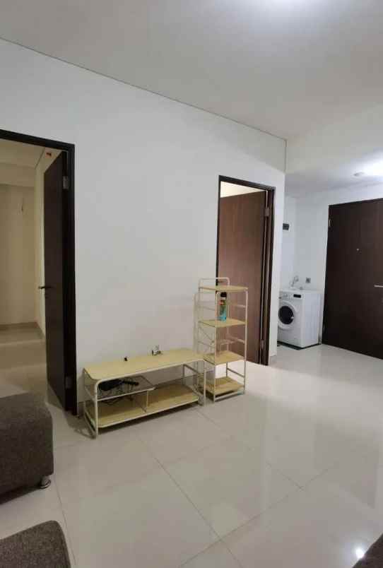 disewakan apartemen alan alternatif cibubur no