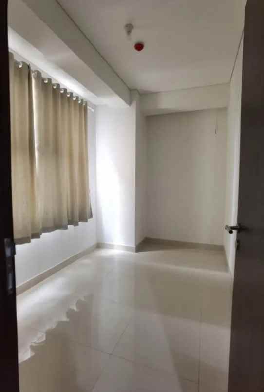 disewakan apartemen alan alternatif cibubur no