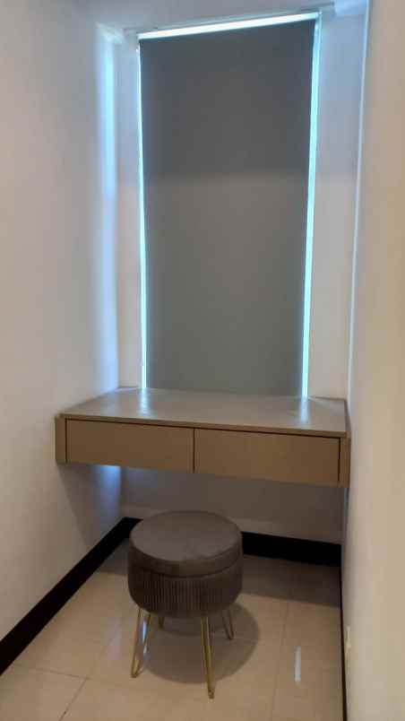 disewakan apartemen apartemen anderson pakuwon