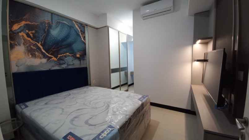 disewakan apartemen apartemen anderson pakuwon