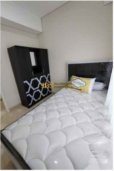 disewakan apartemen apartemen podomoro city