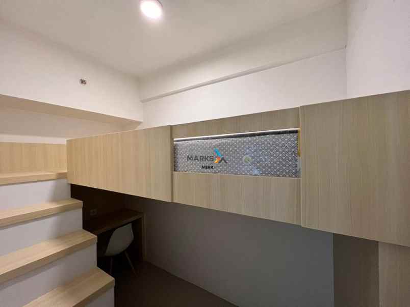 disewakan apartemen apartemen tanglin