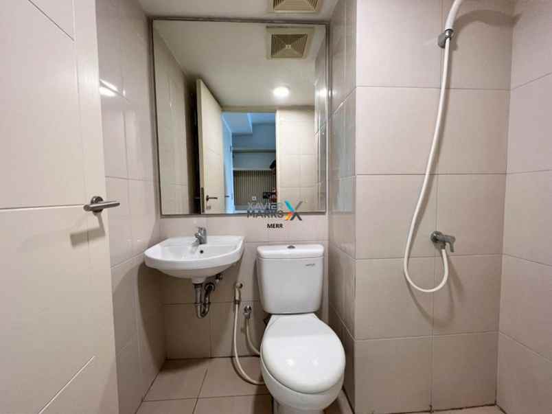 disewakan apartemen apartemen tanglin