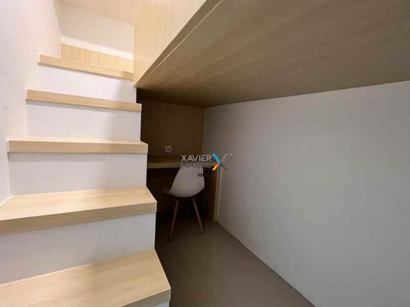 disewakan apartemen apartemen tanglin