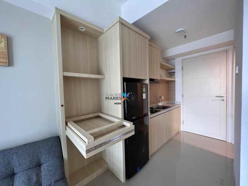disewakan apartemen apartemen tanglin