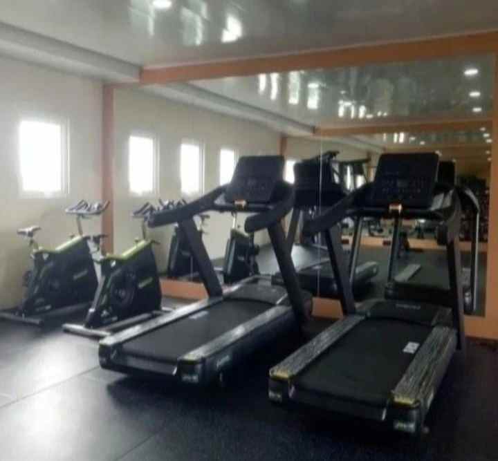 disewakan apartemen jalan dr mansyur usu