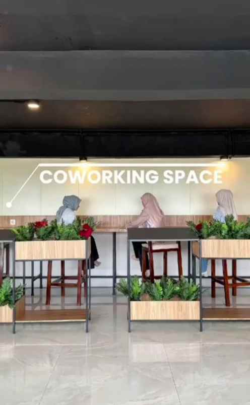 disewakan apartemen jalan dr mansyur usu