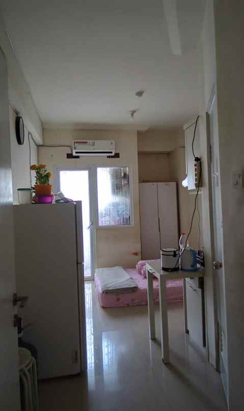 disewakan apartemen jl jenderal ahmad yani no