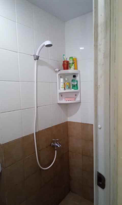 disewakan apartemen jl jenderal ahmad yani no