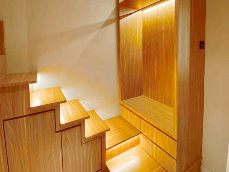disewakan apartemen jl putri hijau no 1