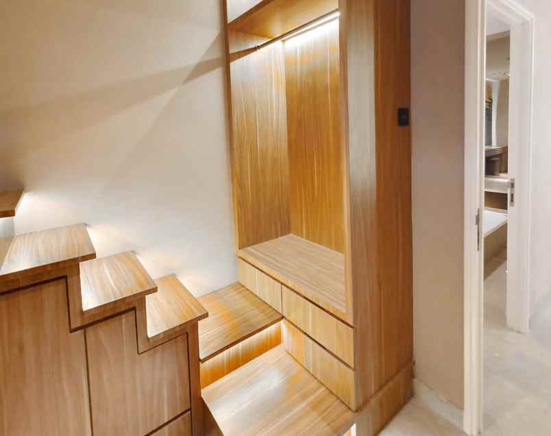 disewakan apartemen jl putri hijau no 1