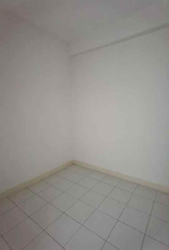 disewakan apartemen podomoro golf view 2 bedroom