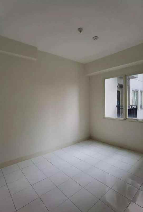 disewakan apartemen podomoro golf view