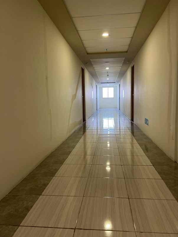 disewakan apartemen puncak dharmahusada surabaya