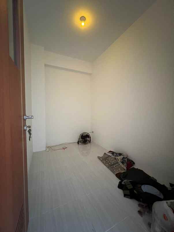 disewakan apartemen puncak dharmahusada surabaya