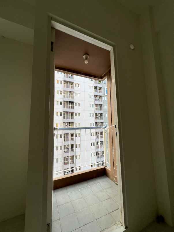 disewakan apartemen puncak dharmahusada surabaya