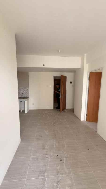 disewakan apartemen puncak dharmahusada surabaya