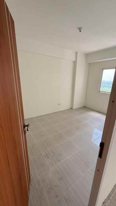 disewakan apartemen puncak dharmahusada surabaya