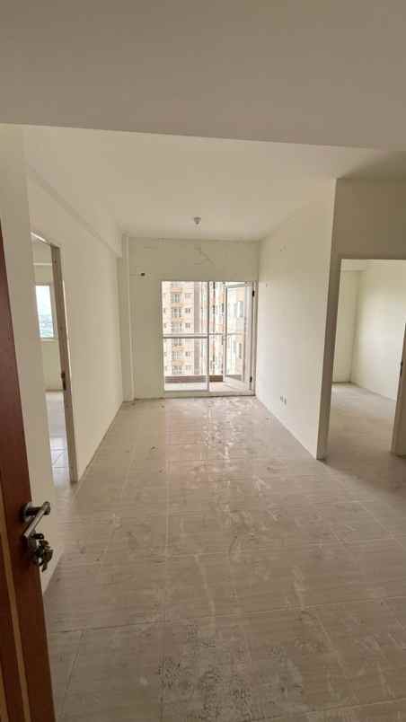 disewakan apartemen puncak dharmahusada surabaya