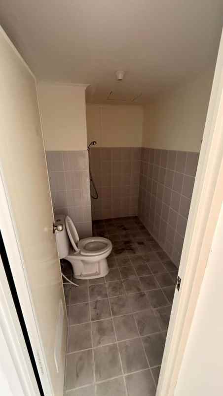 disewakan apartemen puncak dharmahusada surabaya