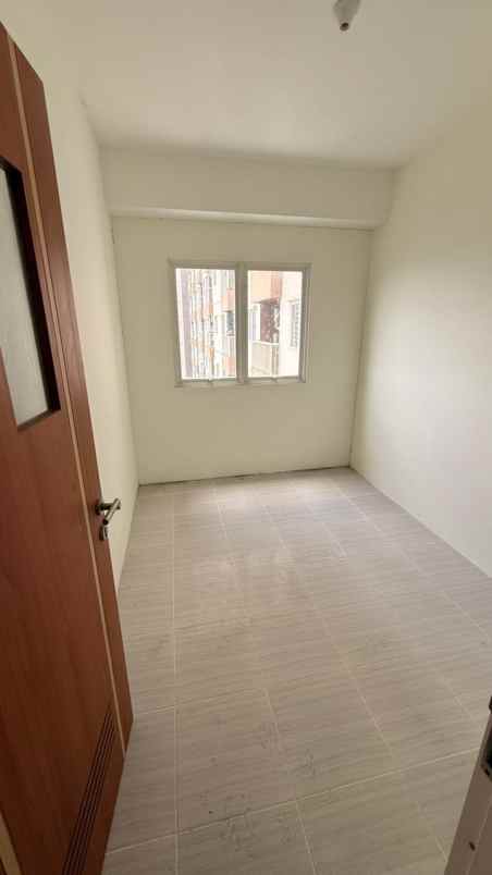 disewakan apartemen puncak dharmahusada surabaya