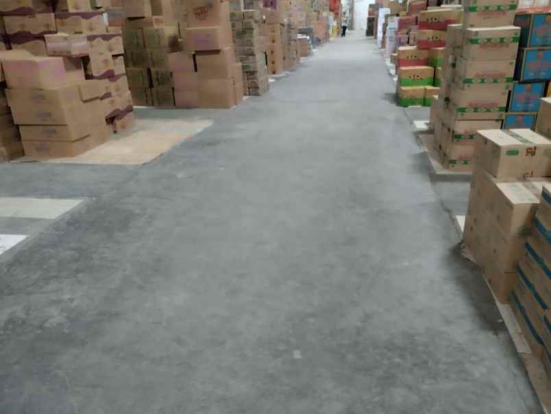 disewakan gudang di singosari kabupaten malang