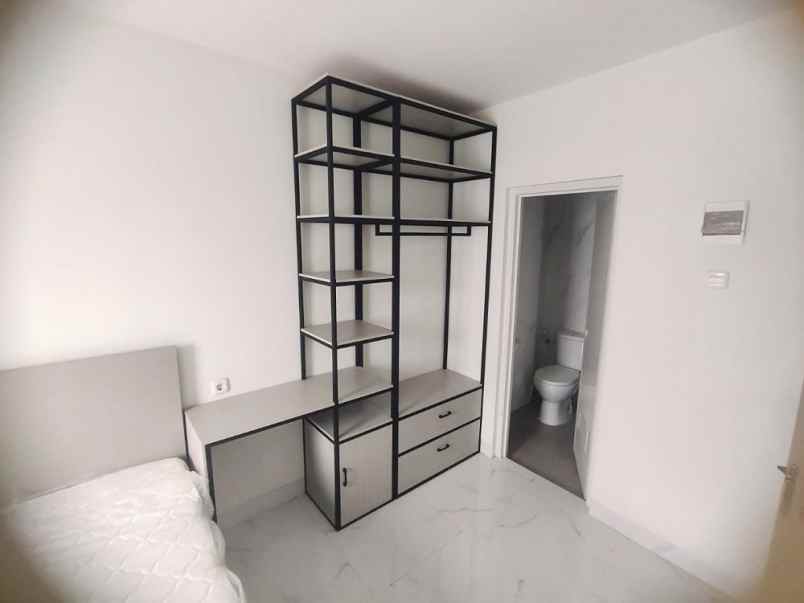 disewakan kost jl muwardi iiib no 14 kel