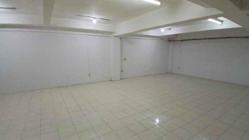 disewakan ruko gudang kantor ciganjur
