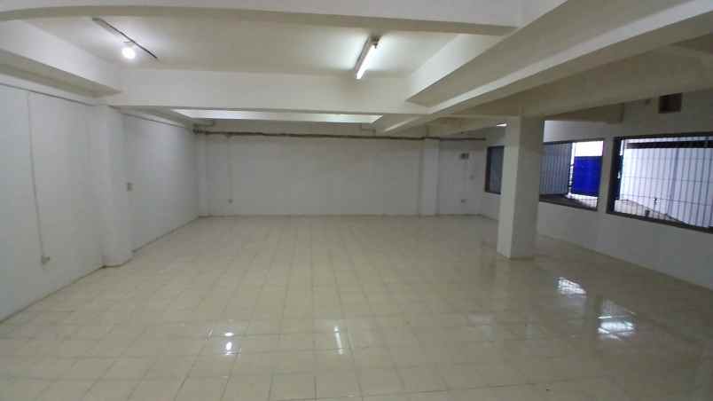 disewakan ruko gudang kantor ciganjur