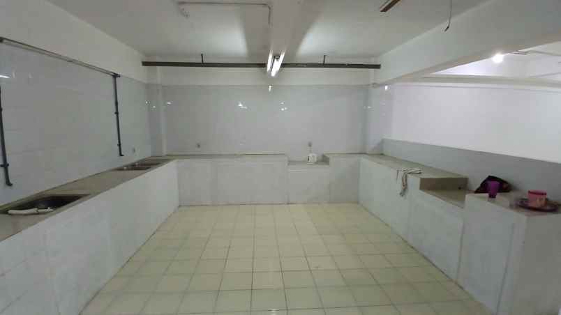 disewakan ruko gudang kantor ciganjur