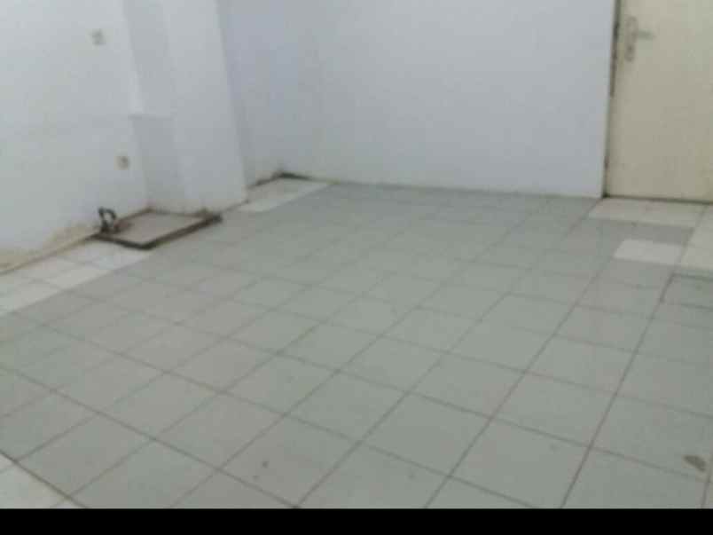 disewakan ruko gudang kantor jalan hayam wuruk