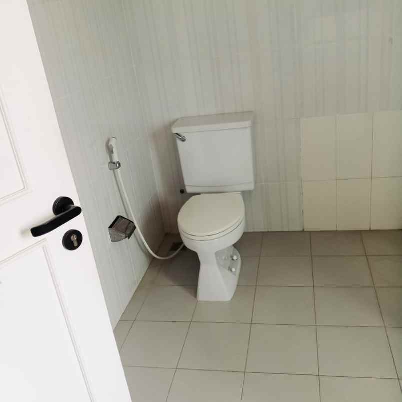 disewakan rumah bangka mampang prapatan