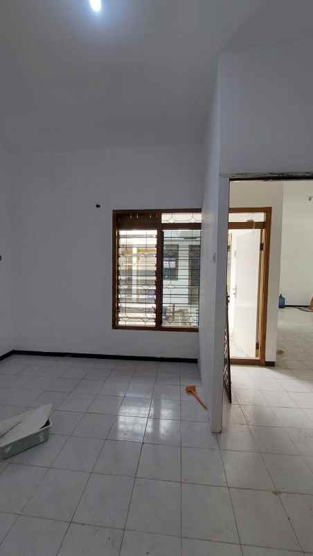 disewakan rumah baruk utara