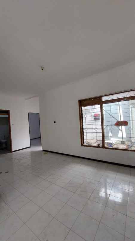 disewakan rumah baruk utara