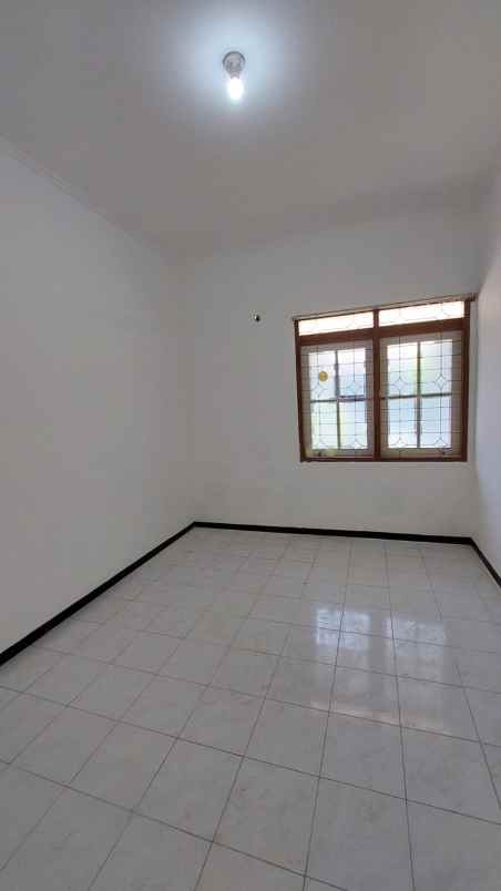 disewakan rumah baruk utara