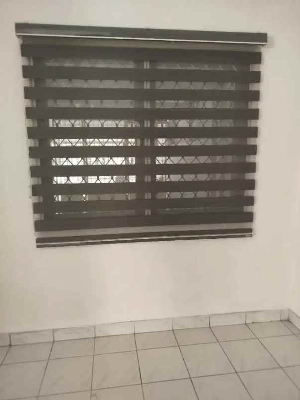 disewakan rumah bsd anggrek loka
