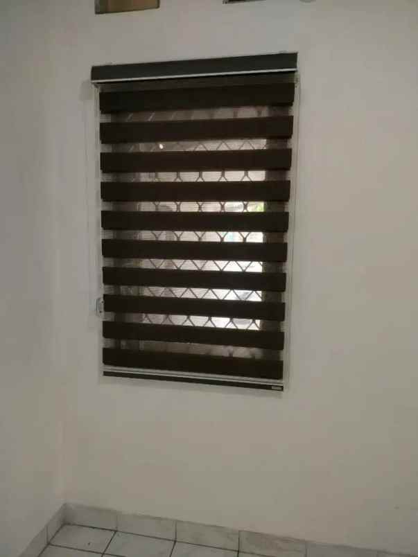 disewakan rumah bsd anggrek loka