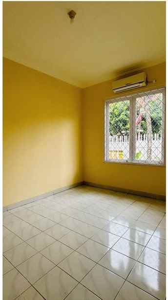 disewakan rumah cipete selatan cilandak