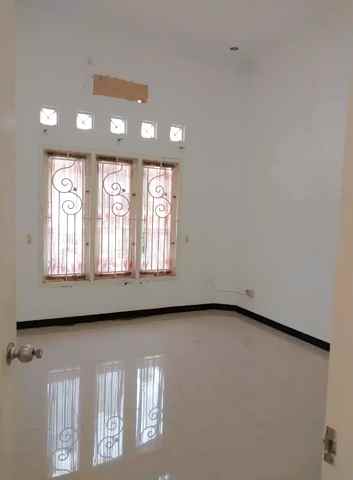 disewakan rumah gang galur jakarta timur