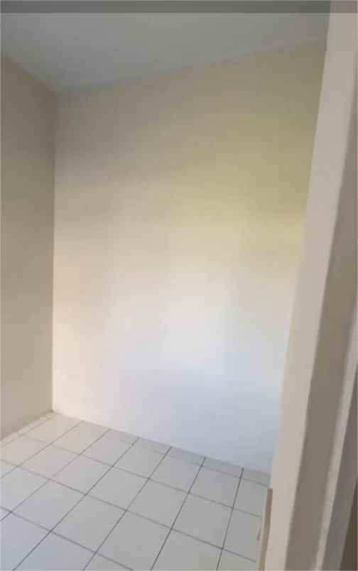 disewakan rumah jl telaga legok cluster