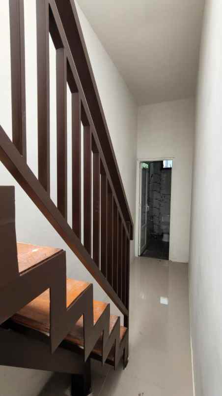 disewakan rumah jln alternatif bic desa