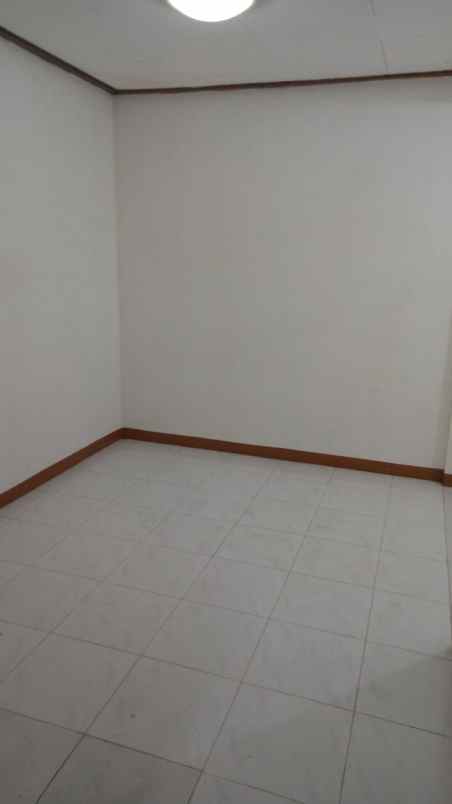 disewakan rumah kelapa gading