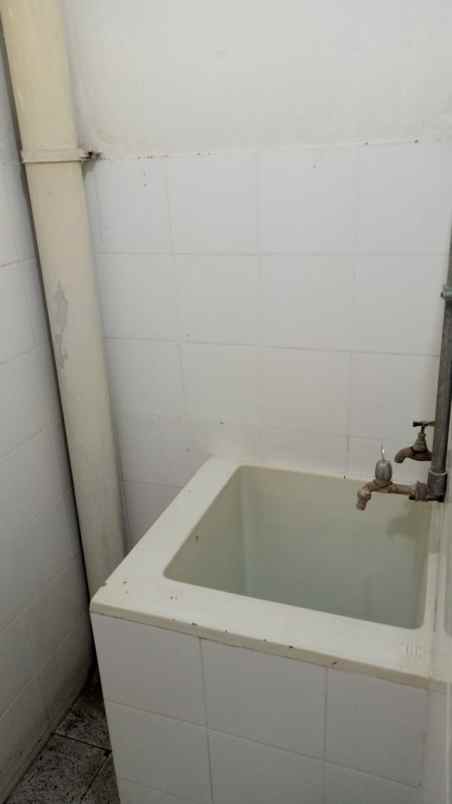 disewakan rumah kelapa gading