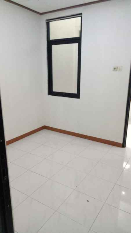 disewakan rumah kelapa gading