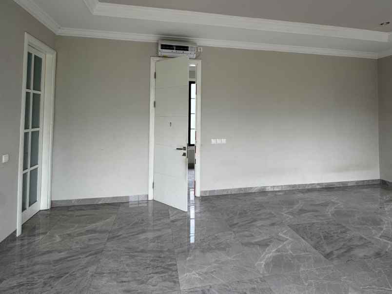 disewakan rumah komp citraland gama city
